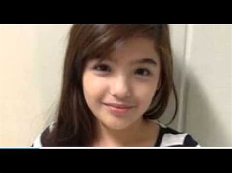 andrea brillantes sextape|Andrea Brillantes scandal part 2